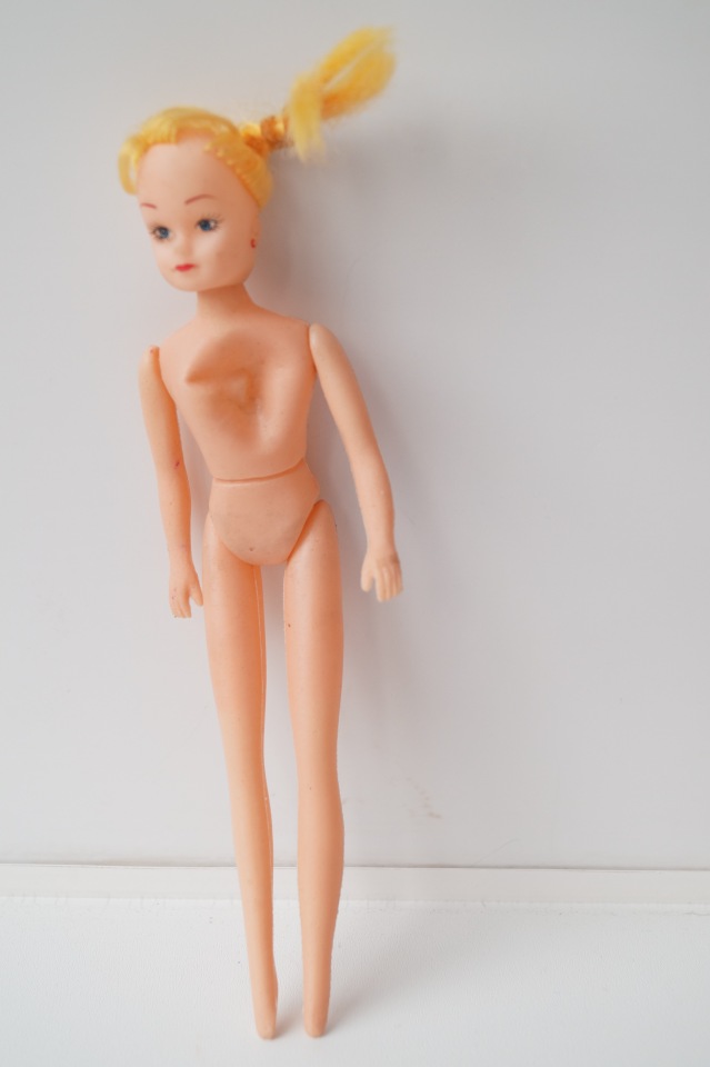 Четвёртая выписка ноября. Всю неделю перепрошивала и допрошивала семь Лолит