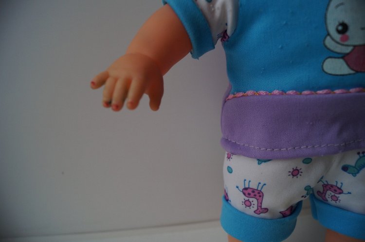 Первая выписка декабря. Поломки шейных шарниров и способы их исправления, избавляем волосы Барби от жира. Преображение