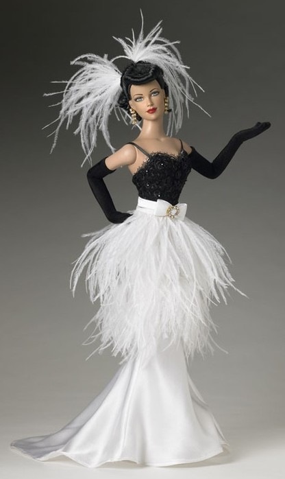 Роскошные красавицы | Бэйбики Роскошные красавицы — Болталка и разговоры обо всем: жизнь