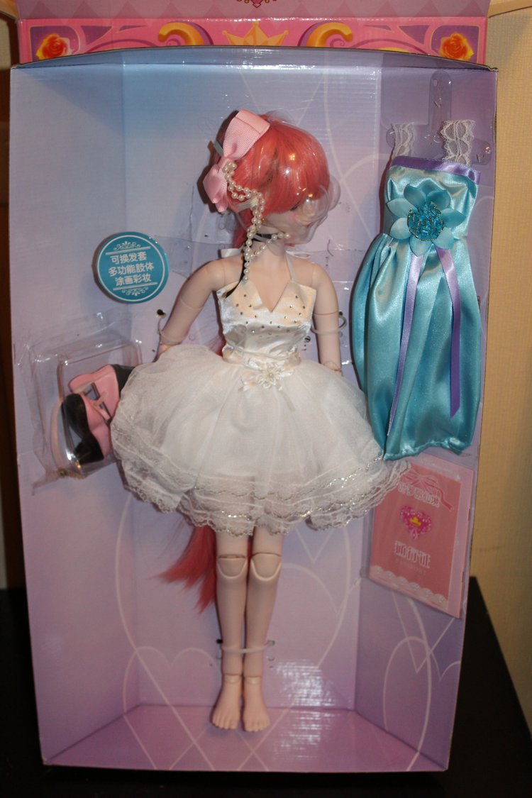 Совместная закупка №24 игровых шарнирных кукол "Звезды подиума".Новый 12 молд | Бэйбики Совместная закупка №24 игровых шарнирных кукол "Звезды подиума".Новый 12 молд