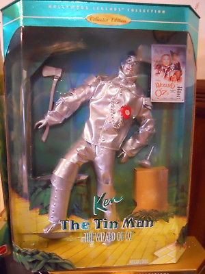 Волшебник из страны Оз и Оз великий и ужасный от Дисней | Бэйбики Волшебник из страны Оз и Оз великий и ужасный от Дисней (фото 8)