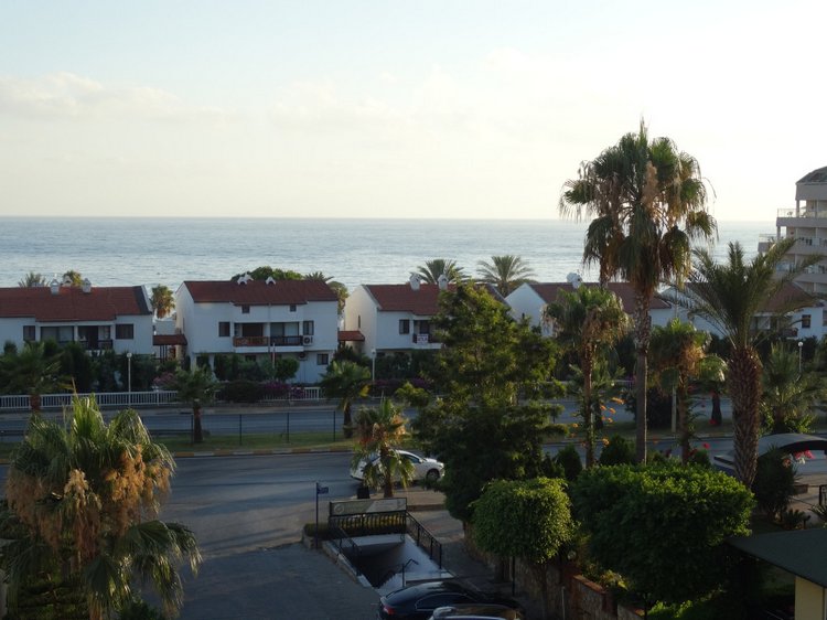 Турецкие каникулы с куклами от Verycool