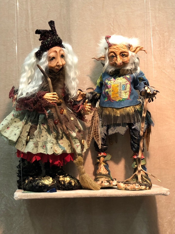 Выставка 5 октября 2018 - Тишинка: красоты много не бывает... ч.5 | Бэйбики Выставка 5 октября 2018 - Тишинка: красоты много не бывает... ч.5