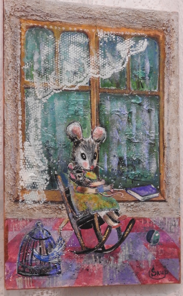 Москва, медвежата, зайчата, куклята на Тишинке 2019 | Бэйбики Москва, медвежата, зайчата, куклята на Тишинке 2019