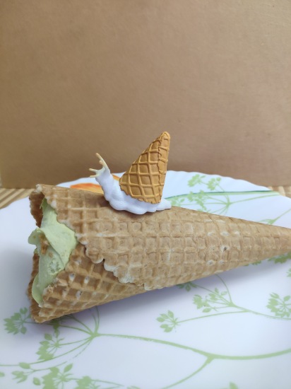 Что такое гасяпон — Домашние фото авторских игрушек: Тедди (фото 3)