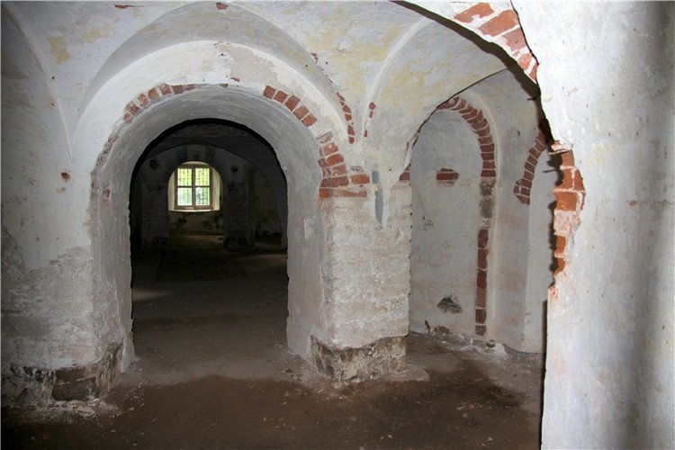 Путешествие с Бенни — Культура