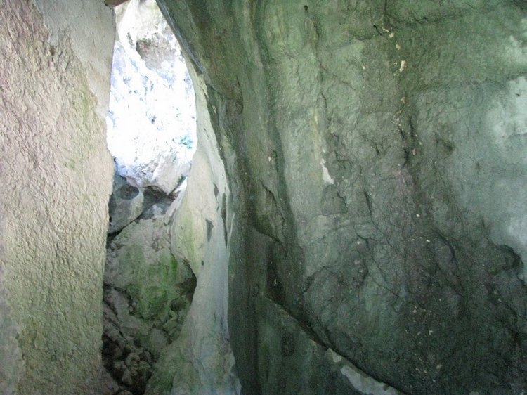 Незабываемая экскурсия по Словении: Постойная Яма и Предъямский замок