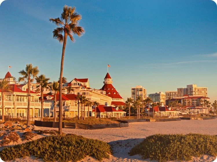 Мисс Бэйбики 2019: Топик-презентация. Мануэла (фото 2)