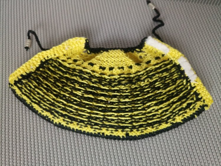 Латишечки | Бэйбики Латишечки — Куклы Latidoll (Лати): BJD (БЖД)