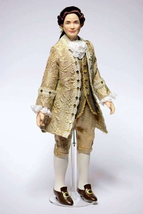 Dreaming Faeries by Elisa Fenoglio - Авторские куклы by Elisa Fenoglio | Бэйбики Dreaming Faeries by Elisa Fenoglio - Авторские куклы by Elisa Fenoglio