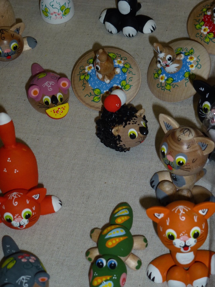 XI Московская международная выставка мишек Teddy - Ёжики | Бэйбики XI Московская международная выставка мишек Teddy - Ёжики