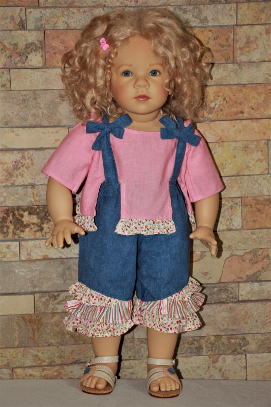 10 лет на Бейбиках или снова любимые Линднеры