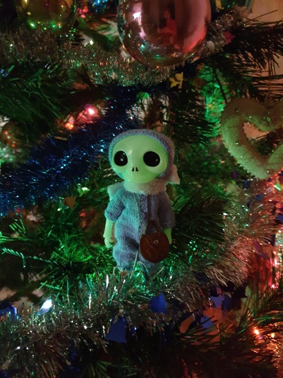 Страшшшно красивый | Бэйбики Страшшшно красивый — Коллекционные куклы разных авторов (Разное): редкие бренды (фото 2)