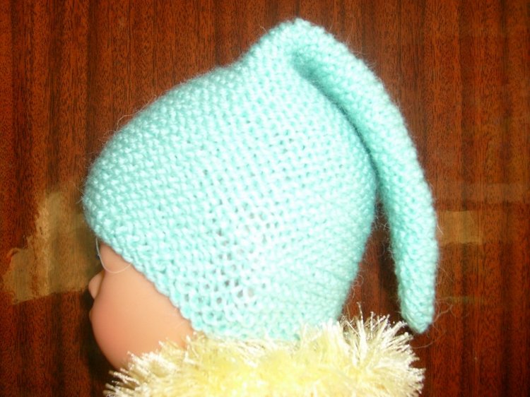 Спасибо Яндекс диску. Одежда на беби бона