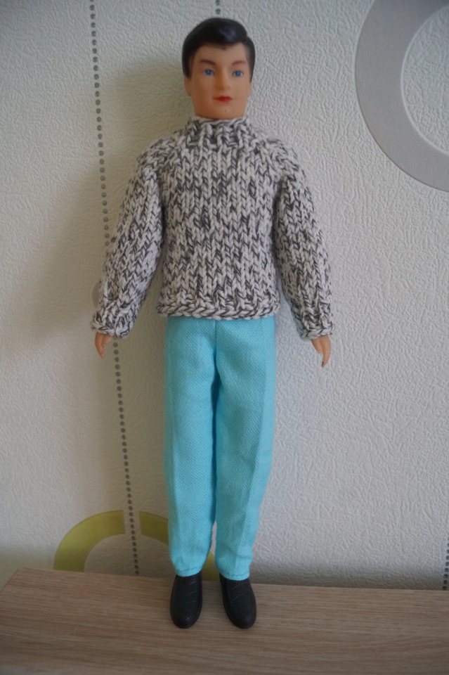 Выписка здоровых пациентов из кукольной лечебницы | Бэйбики Выписка здоровых пациентов из кукольной лечебницы