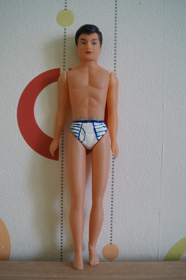 Выписка здоровых пациентов из кукольной лечебницы | Бэйбики Выписка здоровых пациентов из кукольной лечебницы