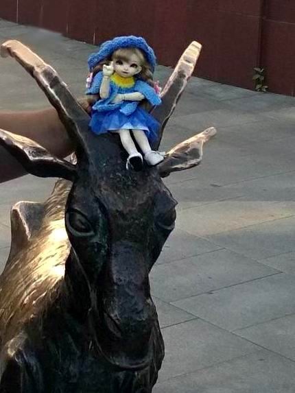 Отдых на Волге - между двух городов