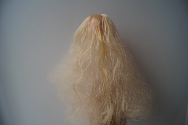 А по субботам у нас выписка! Ещё один Хрюша