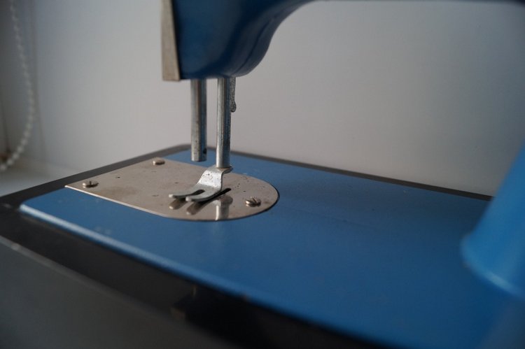 Традиционная субботняя выписка из кукольной лечебницы, я вылечила Барби