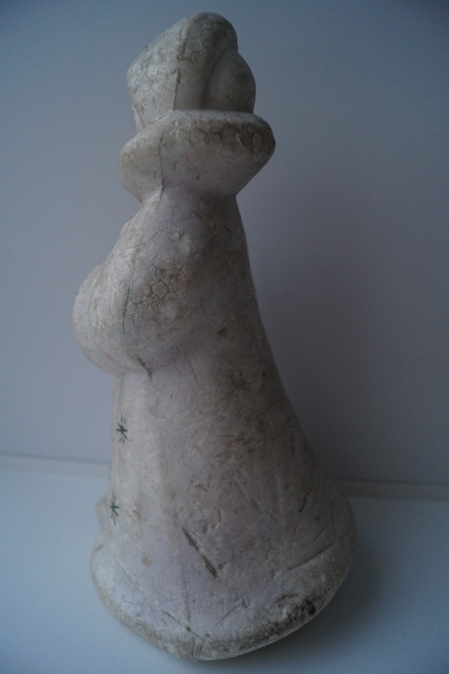 Предновогодняя выписка кукол! С дедом Морозом и Снегурочками