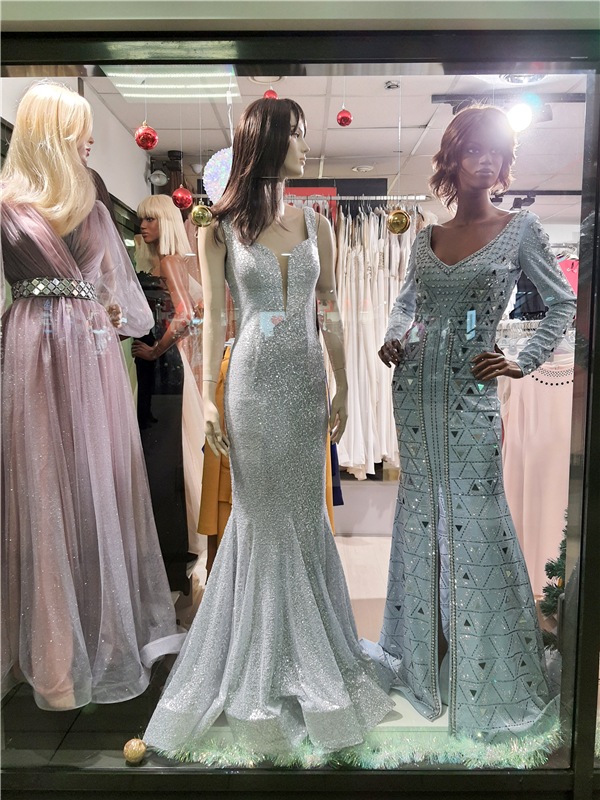 Праздничная Тверь. Время подарков, продолжение (фото 8)