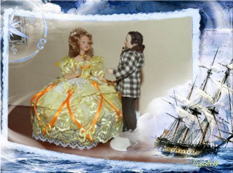 "Моя прекрасная леди" - фантазия-мюзикл в рамках "Августфеста - 2021"