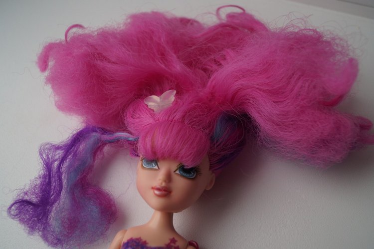 Пятая выписка октября. Санаторно-курортная! Вылечилась даже кроватка