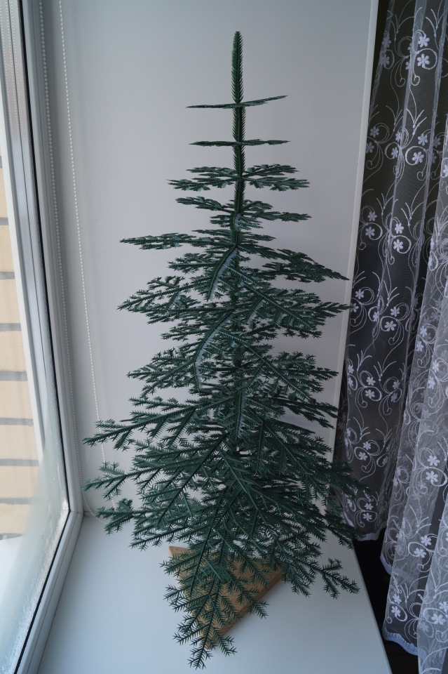 Вторая выписка декабря. Главная героиня нового года поправила своё здоровье. Лечим покусанные руки Барби, удаляем жир с