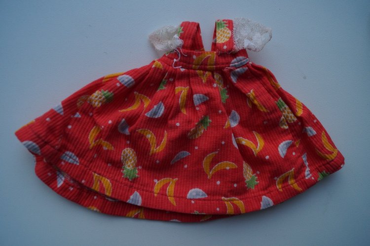 Четвёртая выписка января. Сказочная. Полное преображение Мальвины. Из чего сделать вставные глазки и реснички для куклы