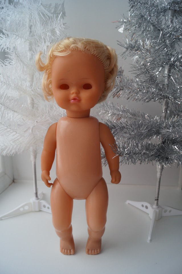 Вторая выписка февраля, санаторно-курортная. ГДРочка обрела глазки. Барбарик выздоровел