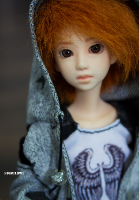 Кинко, Ринри и Айка - вместе навсегда! Nano Haruka & Azone Pure Neemo XS | Бэйбики Кинко, Ринри и Айка - вместе навсегда! Nano Haruka & Azone Pure Neemo XS