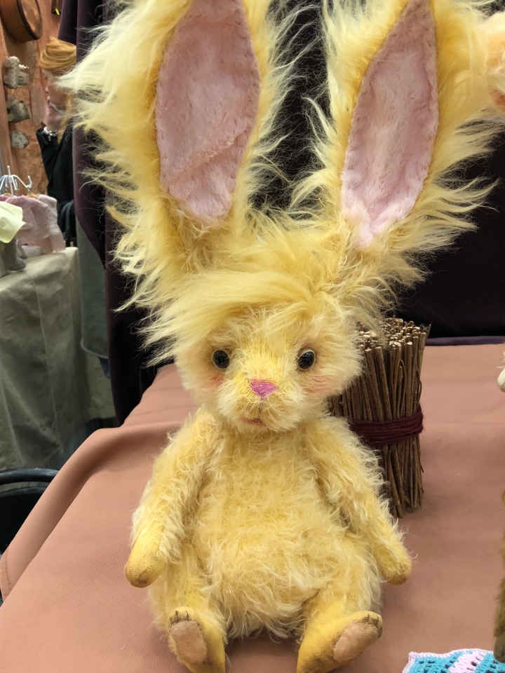 Выставка 5 октября 2018 - Тишинка: красоты много не бывает... ч.8 | Бэйбики Выставка 5 октября 2018 - Тишинка: красоты много не бывает... ч.8