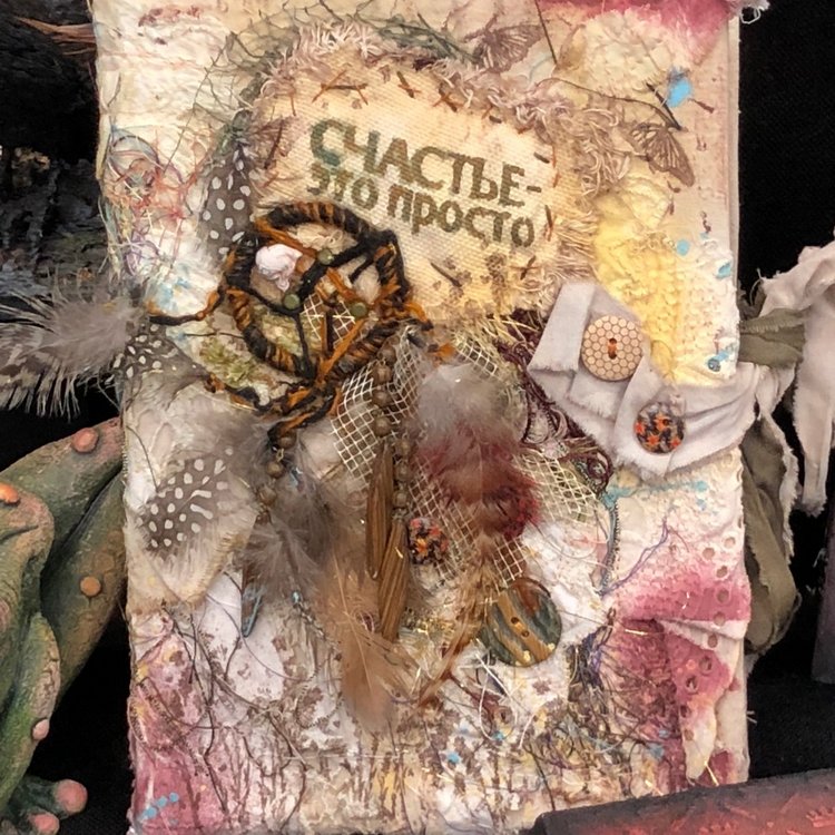 Выставка 5 октября 2018 - Тишинка: красоты много не бывает... ч.9 - заключительная | Бэйбики Выставка 5 октября 2018 - Тишинка: красоты много не бывает... ч.9 - заключительная