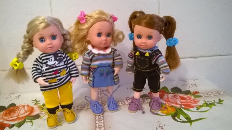 Три сестры. Почти по Чехову