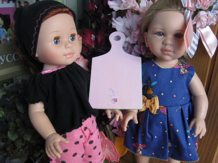 Посвящается ТВОРЧЕСКИМ людям, всем МАСТЕРАМ и МАСТЕРИЦАМ