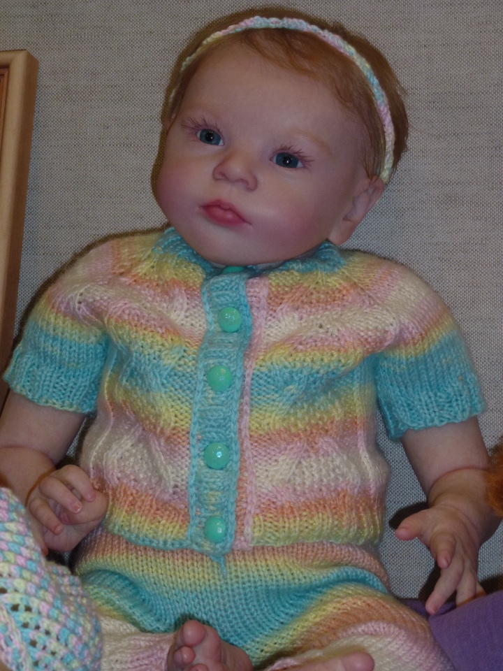 Апрель 2019 года - Moscow Fair на Тишинке - реборны | Бэйбики Апрель 2019 года - Moscow Fair на Тишинке - реборны