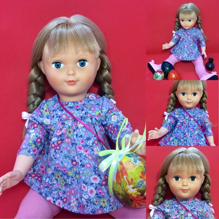 Пасхальное настроение — Болталка и разговоры обо всем: жизнь