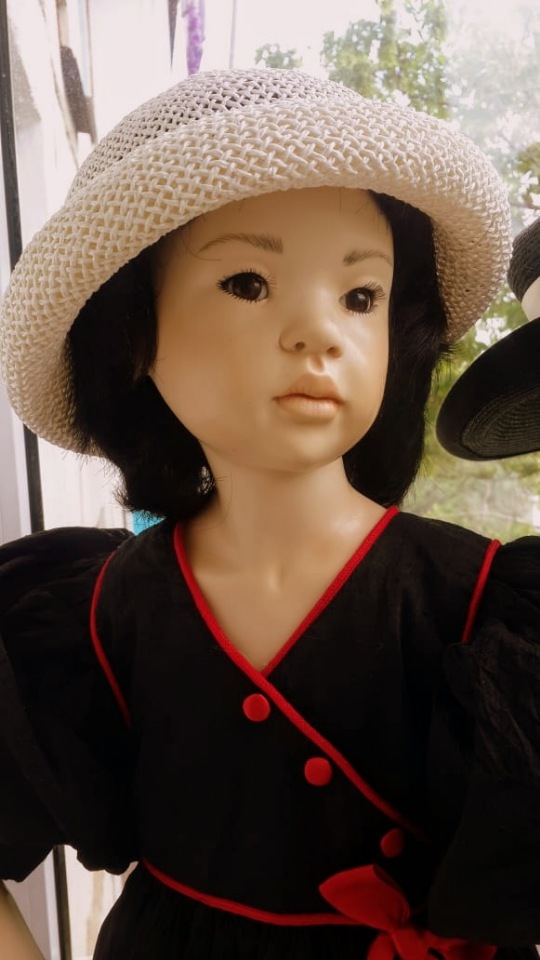 Ах, эта загадочная и таинственная Япония | Бэйбики Ах, эта загадочная и таинственная Япония