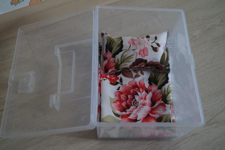 Как Агаша кошечку шила — Другие хобби и увлечения: сад