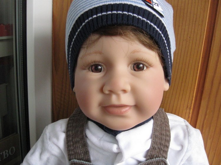 Было нас двое близнецов когда-то