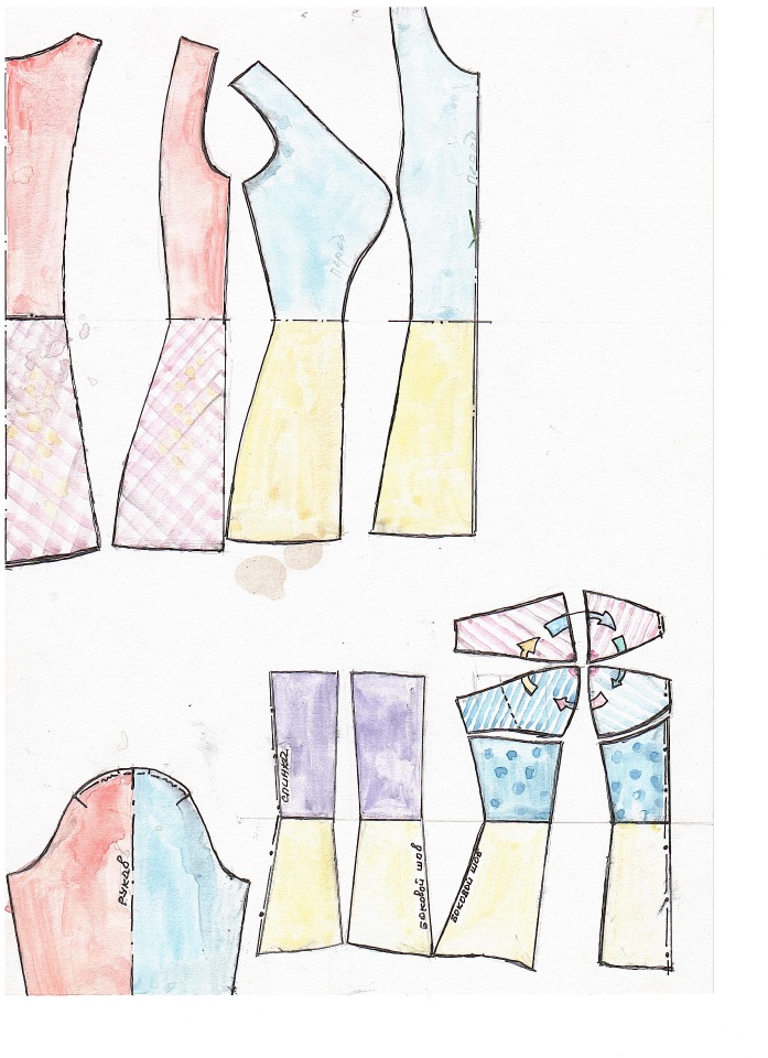 Куклы серии "fabulous forever". Новости с рабочего стола (фото 6)