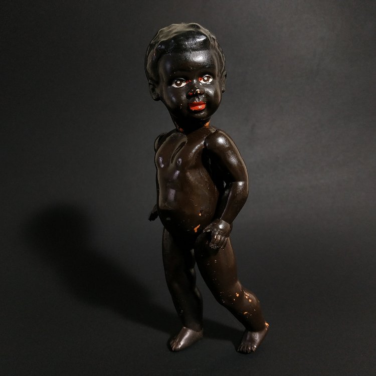 Желанные куклы от Adam Szrajer - Адама Шраера