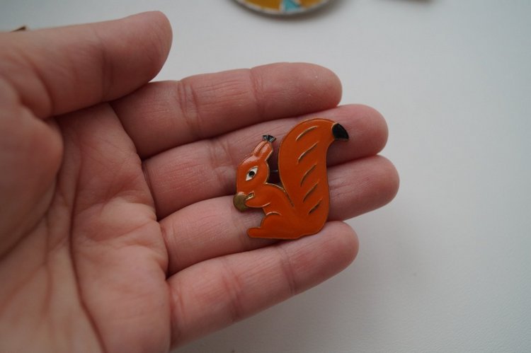 Дорогая сердцу память. Что нам от бабушек наших осталось