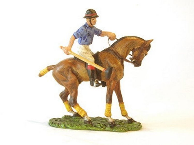 ViennaBronzes - Авторские бронзовые статуэтки " Fritz Bermann" - ч.4