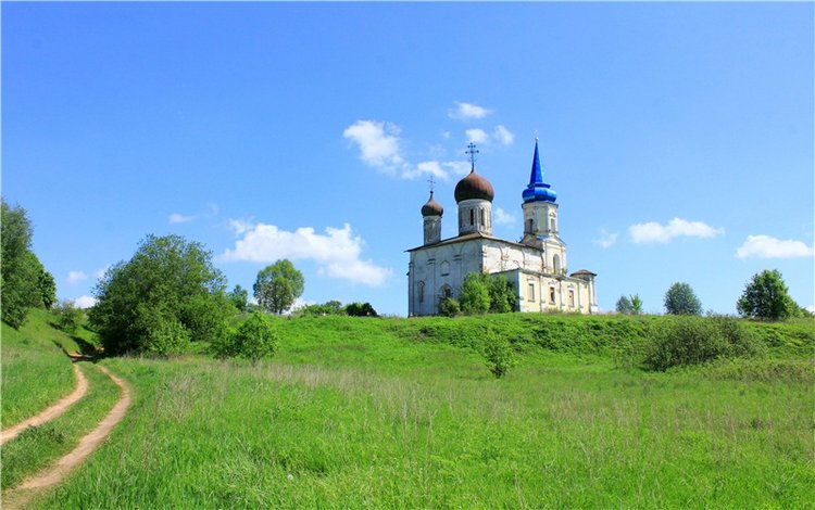 Эля в Иванишах. Twinkles Ella Chocolate