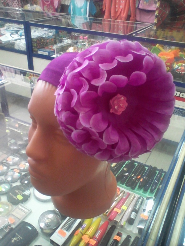 Спасибо Яндекс диску. Заколки, бантики