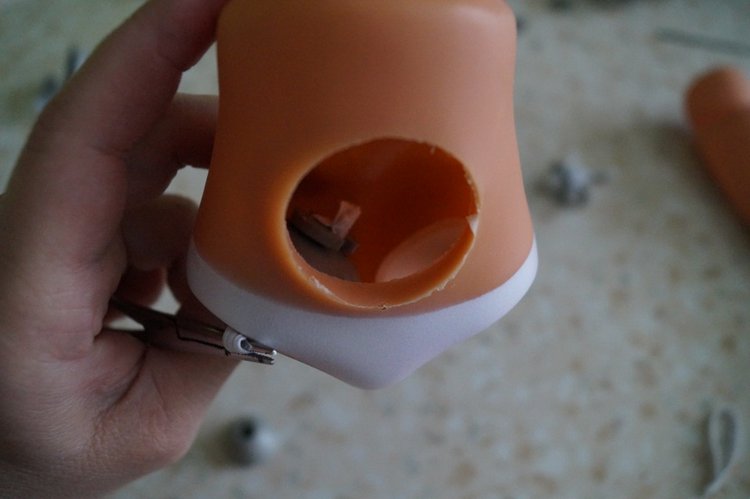 Вы ждали субботу? Заходите в гости! Выписка куколок