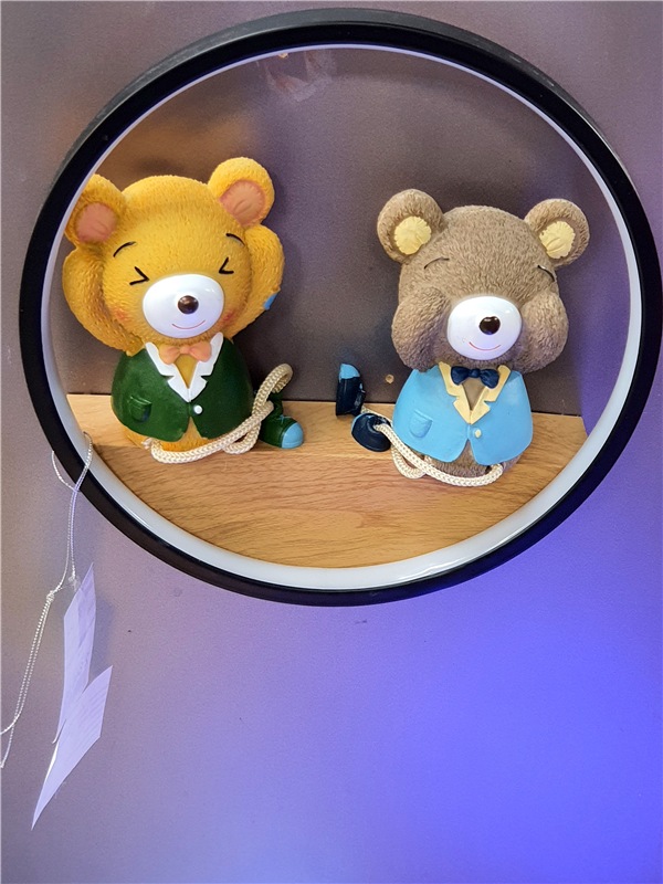 Праздничная Тверь. Время подарков