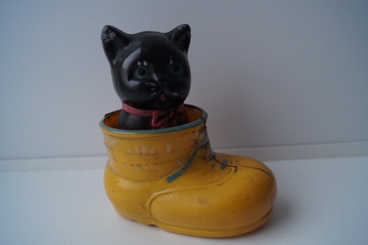 Субботняя выписка, уже вторая в этом году (фото 2)