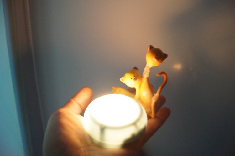 Вторая февральская выписка. Заходите, будет интересно (фото 7)